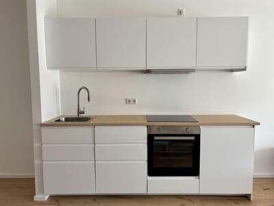 Mietwohnung in 1130 Wien (Bild 4)