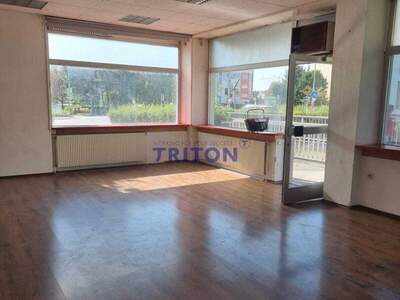 Gewerbeobjekt kaufen in 7000 Eisenstadt