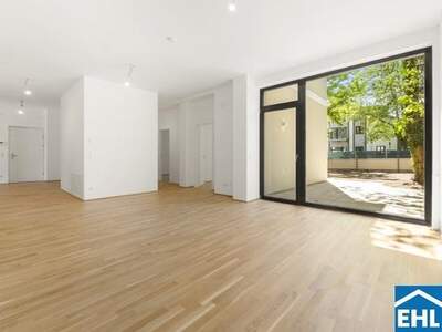 Wohnung kaufen in 1140 Wien