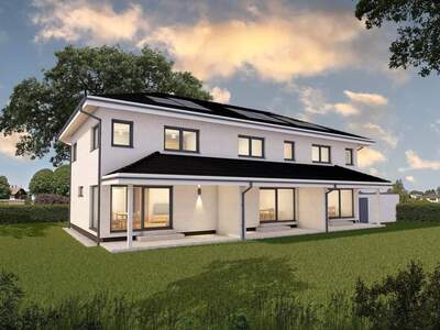 Haus kaufen in 6833 Klaus