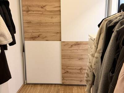 Wohnung mit Balkon mieten in 4910 Ried (Bild 5)