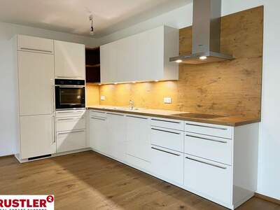 Wohnung mieten in 1210 Wien (Bild 3)