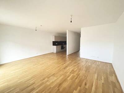 Wohnung mit Balkon mieten in 1110 Wien (Bild 3)