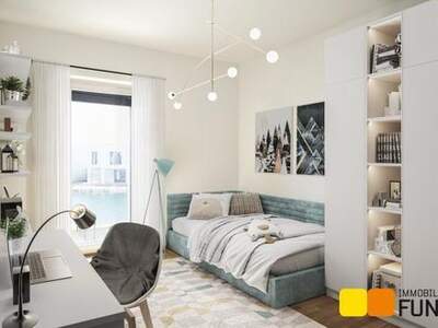 Haus kaufen in 3484 Grafenwörth