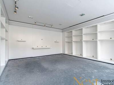 Gewerbeobjekt mieten in 4020 Linz (Bild 2)