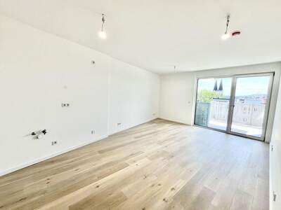 Wohnung mit Balkon kaufen in 1140 Wien (Bild 4)