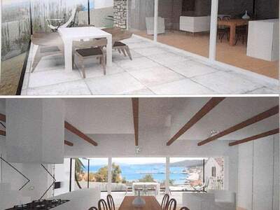 Grundstück kaufen in 23281 Sali (Bild 1)