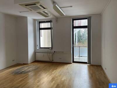 Gewerbeobjekt mieten in 8010 Graz (Bild 1)