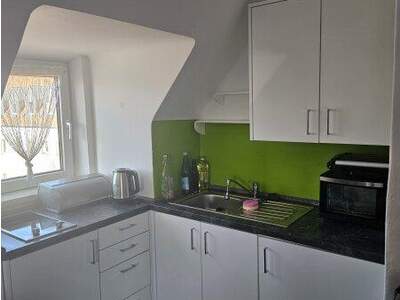 Wohnung mieten in 8753 Fohnsdorf (Bild 1)