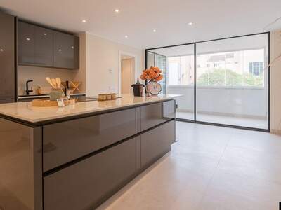 Wohnung kaufen in 7012 Nord de Palma District (Bild 4)