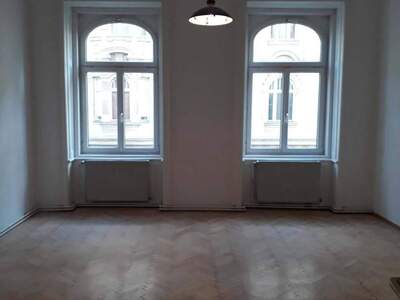 Mietwohnung provisionsfrei in 1070 Wien