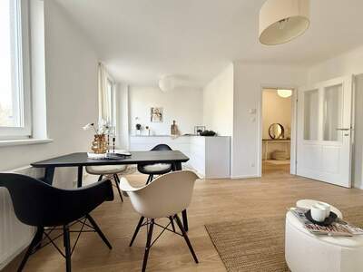 Anlageobjekt kaufen in 1190 Wien