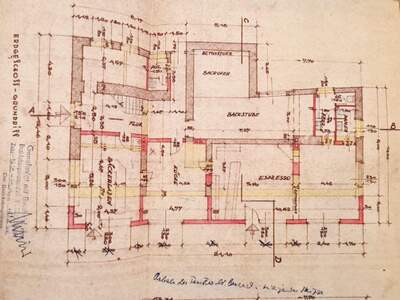 Haus kaufen in 9141 Eberndorf (Bild 4)