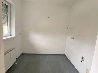 Mietwohnung in 4924 Waldzell (Bild 3)