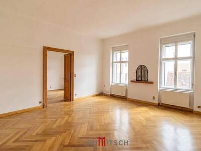 Wohnung mieten in 8020 Graz