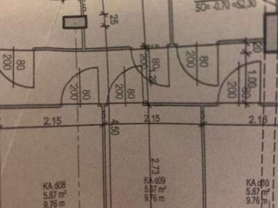 Wohnung mit Balkon mieten in 8020 Graz (Bild 5)