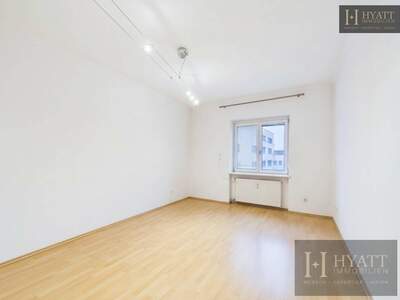 Anlageobjekt kaufen in 1110 Wien