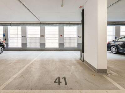 Immobilie kaufen in 1100 Wien (Bild 1)