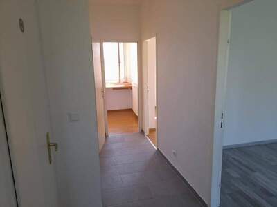 Wohnung mieten in 2512 Oeynhausen