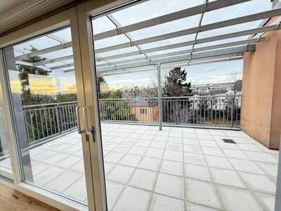 Mietwohnung in 1140 Wien