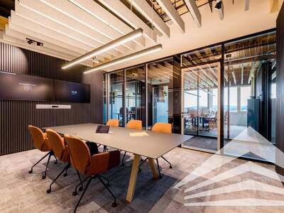 Gewerbeobjekt mieten in 4240 Freistadt