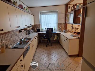 Einfamilienhaus kaufen in 2170 Poysdorf (Bild 3)