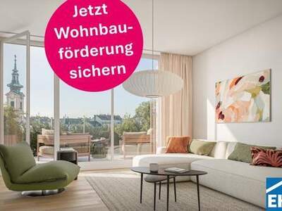 Wohnung kaufen in 2320 Schwechat