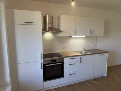 Mietwohnung in 8063 Eggersdorf (Bild 5)