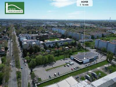 Mietwohnung in 1220 Wien (Bild 3)