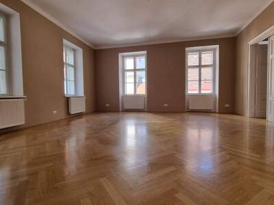 Mietwohnung in 1010 Wien