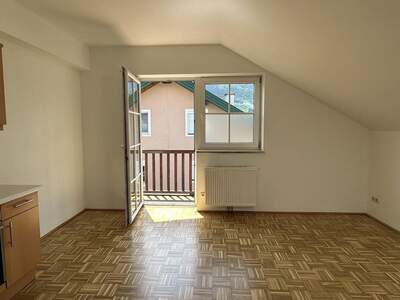 Wohnung mit Balkon mieten in 5431 Kuchl (Bild 3)