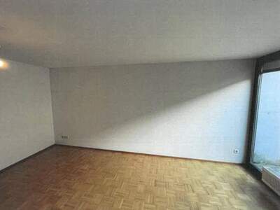 Wohnung provisionsfrei mieten in 6900 Bregenz