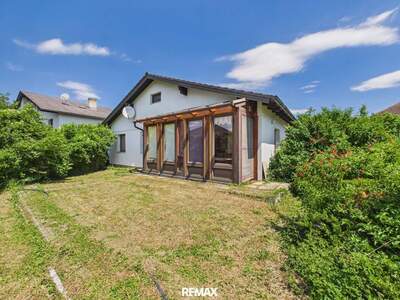 Haus kaufen in 2440 Gramatneusiedl