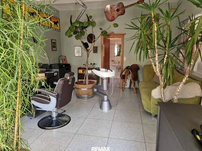 Gewerbeobjekt kaufen in 8843 St. Peter (Bild 2)