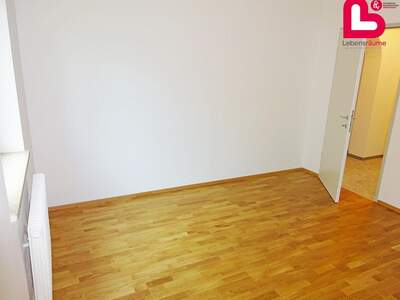 Wohnung mieten in 4060 Leonding (Bild 3)