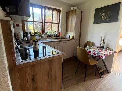 Wohnung provisionsfrei mieten in 6241 Radfeld