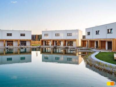 Haus kaufen in 3484 Grafenwörth