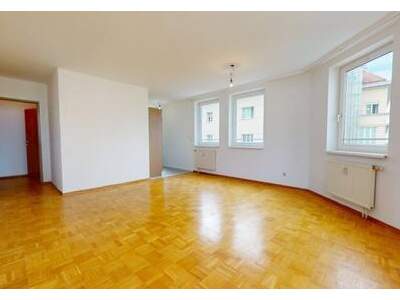Wohnung mieten in 1120 Wien