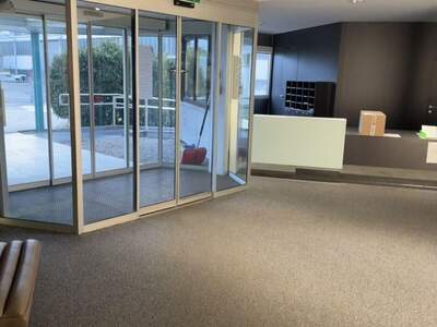 Gewerbeobjekt mieten in 4800 Attnang (Bild 2)