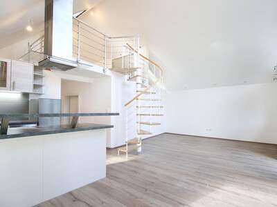 Haus mieten in 3100 St. Pölten (Bild 4)