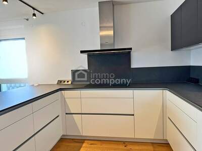 Haus kaufen in 2534 Alland