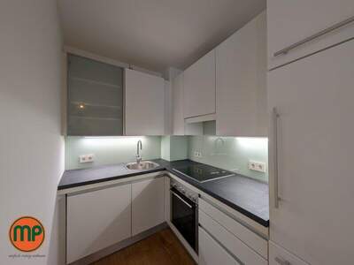 Wohnung mieten in 1090 Wien (Bild 5)