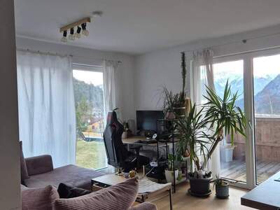 Mietwohnung provisionsfrei in 6212 Maurach