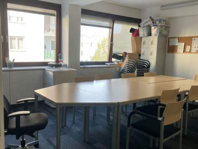 Gewerbeobjekt mieten in 1100 Wien (Bild 5)