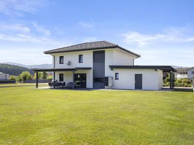 Einfamilienhaus kaufen in 9560 Feldkirchen