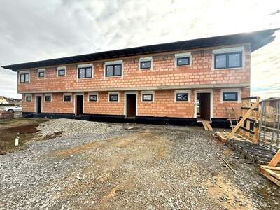 Haus kaufen in 4782 Sankt Florian