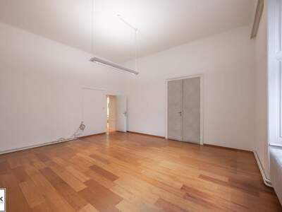 Gewerbeobjekt mieten in 1010 Wien