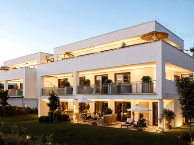 Anlageobjekt kaufen in 8055 Graz