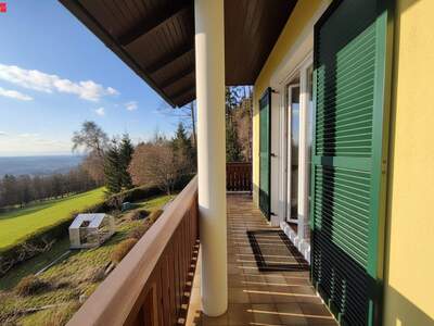 Haus kaufen in 8225 Pöllau