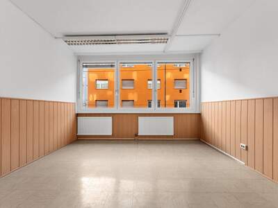 Gewerbeobjekt mieten in 4020 Linz (Bild 3)